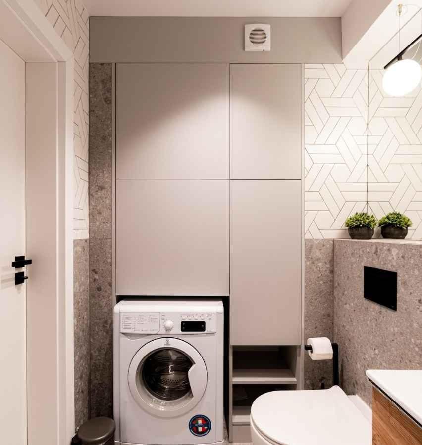 Jagiellonska Apartment ซาโกปาเน ภายนอก รูปภาพ